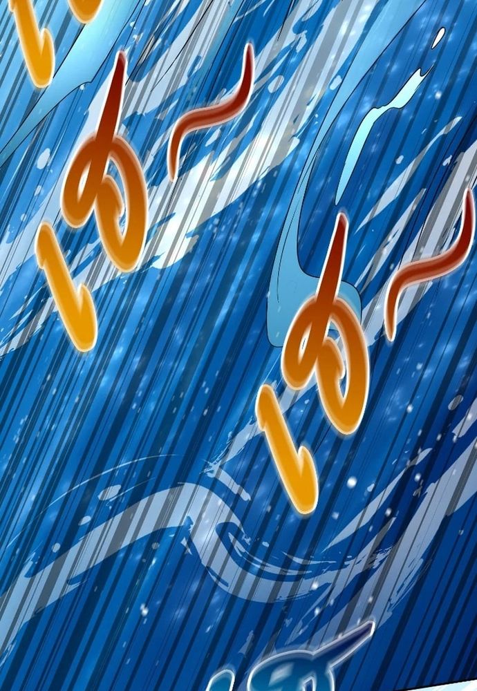 Ngược Dòng Thời Gian Để Yêu Anh Chapter 41 - 41