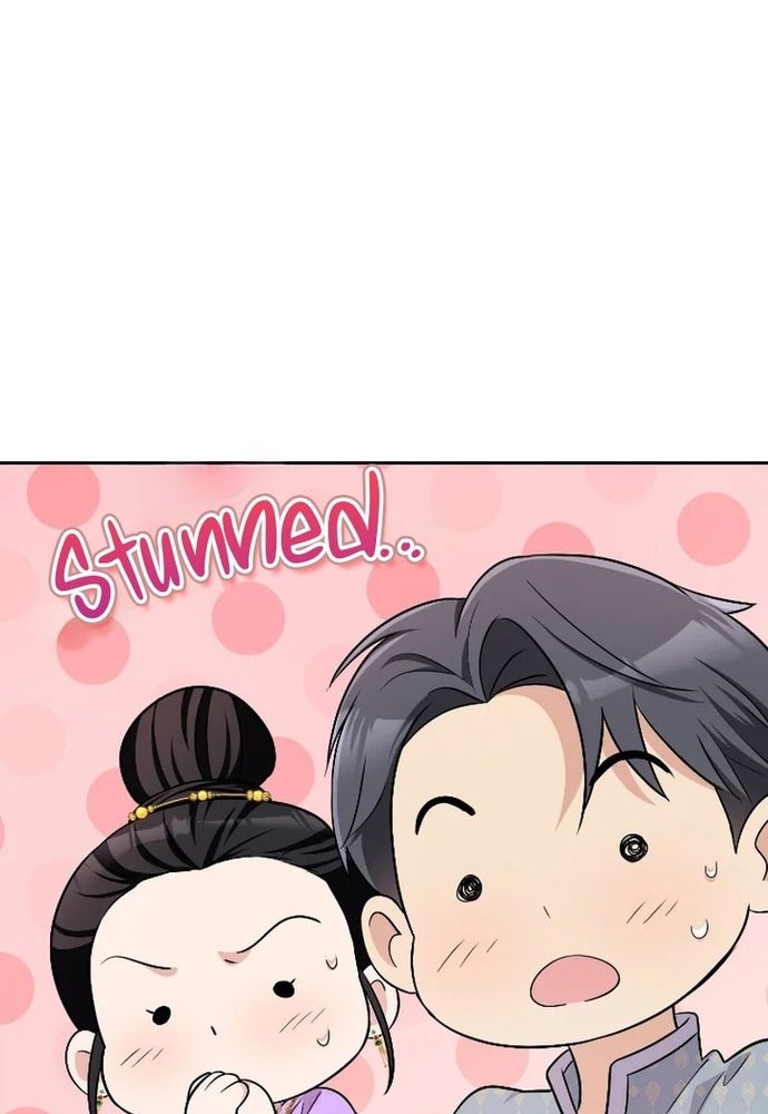 Ngược Dòng Thời Gian Để Yêu Anh Chapter 41 - 46