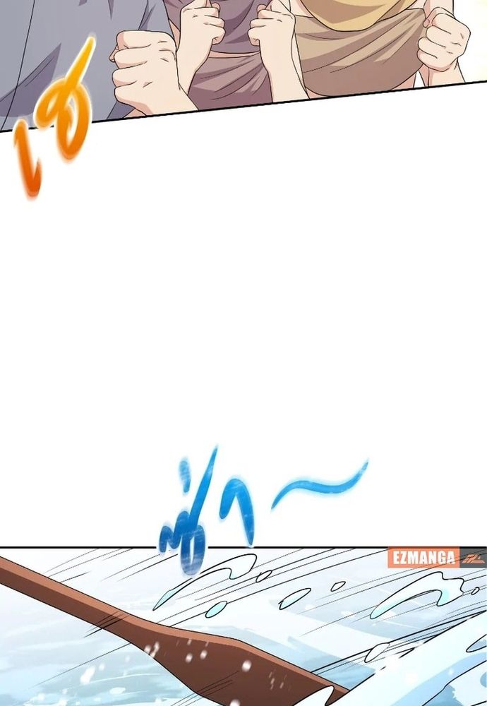 Ngược Dòng Thời Gian Để Yêu Anh Chapter 41 - 48