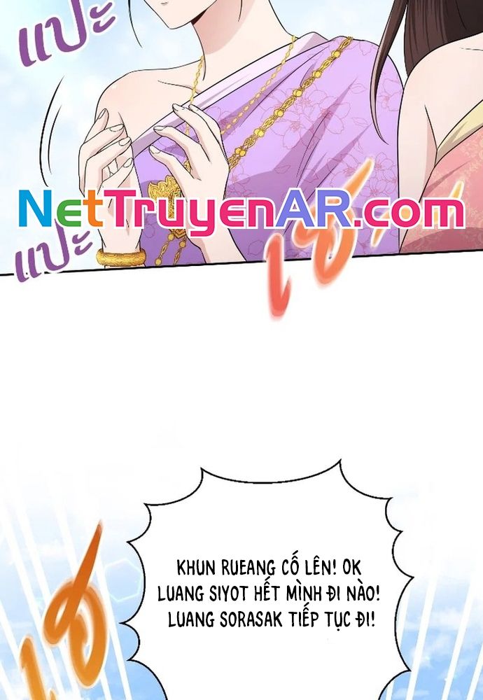 Ngược Dòng Thời Gian Để Yêu Anh Chapter 41 - 55