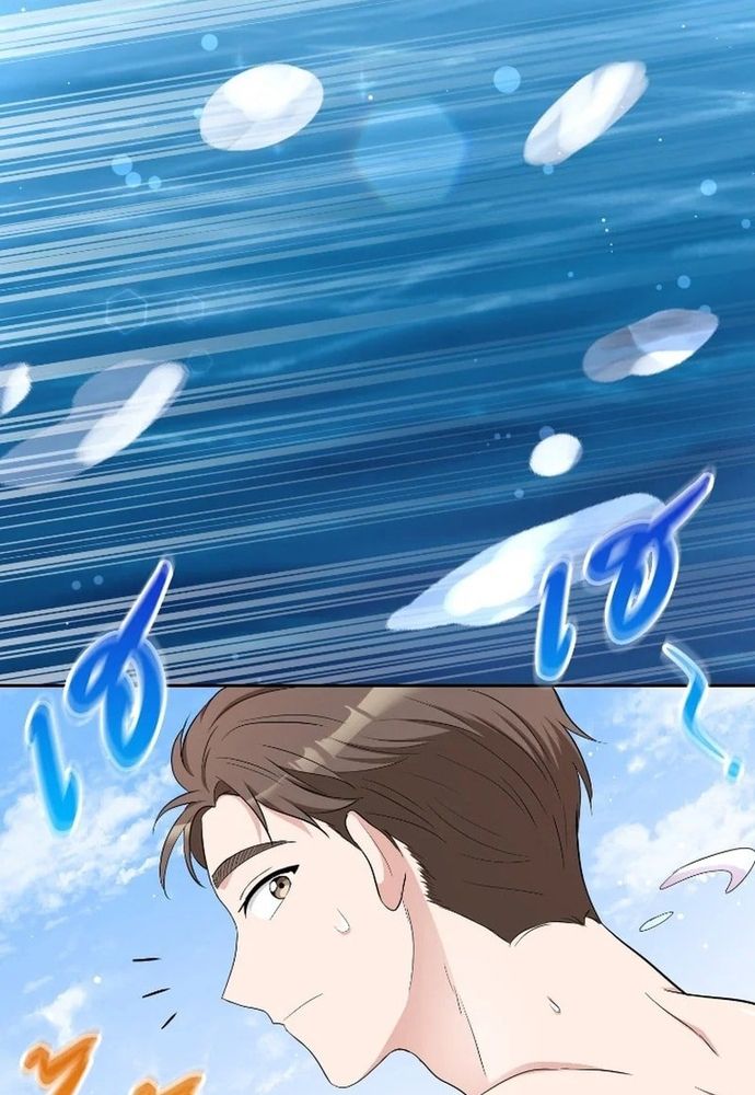 Ngược Dòng Thời Gian Để Yêu Anh Chapter 41 - 57