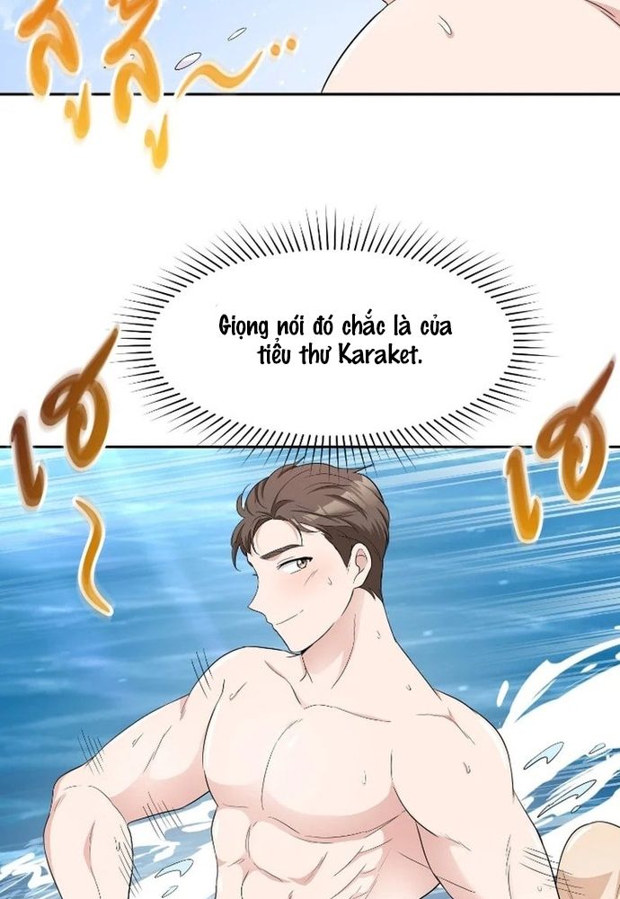 Ngược Dòng Thời Gian Để Yêu Anh Chapter 41 - 58