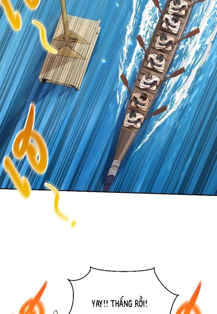 Ngược Dòng Thời Gian Để Yêu Anh Chapter 41 - 62