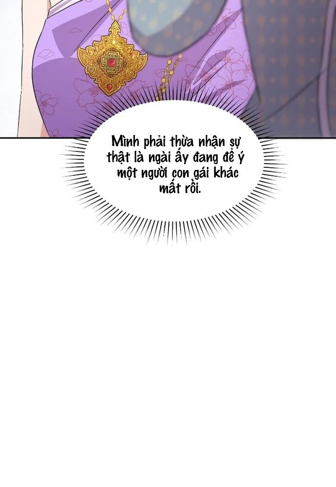 Ngược Dòng Thời Gian Để Yêu Anh Chapter 41 - 70