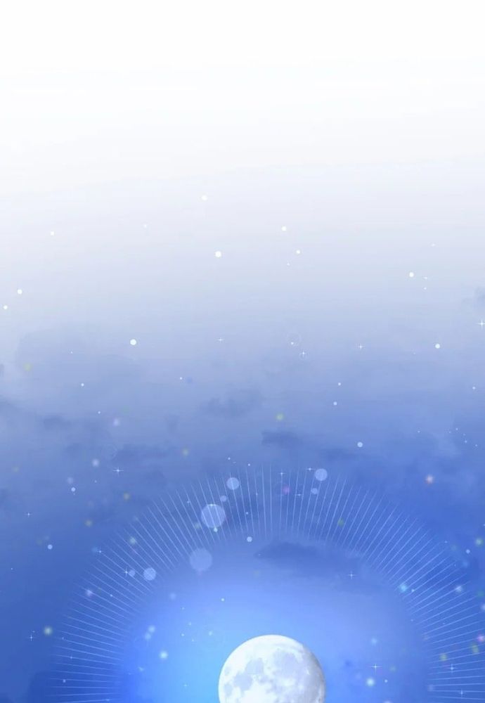 Ngược Dòng Thời Gian Để Yêu Anh Chapter 41 - 71