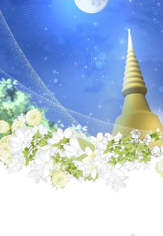 Ngược Dòng Thời Gian Để Yêu Anh Chapter 41 - 72