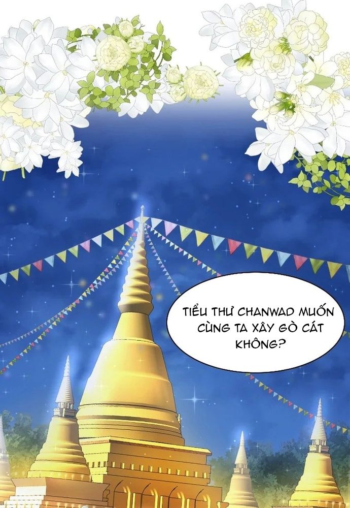 Ngược Dòng Thời Gian Để Yêu Anh Chapter 41 - 73