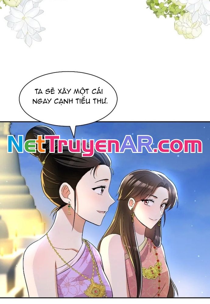 Ngược Dòng Thời Gian Để Yêu Anh Chapter 41 - 75
