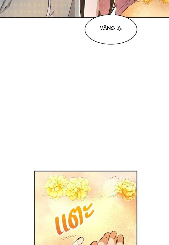 Ngược Dòng Thời Gian Để Yêu Anh Chapter 41 - 80