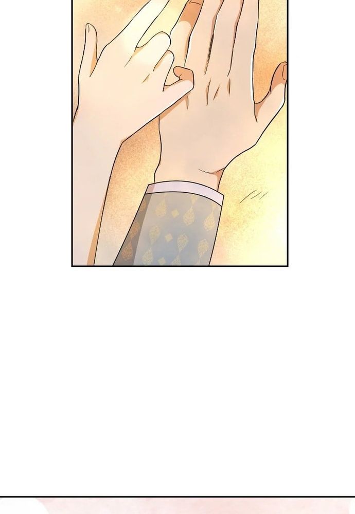 Ngược Dòng Thời Gian Để Yêu Anh Chapter 41 - 81