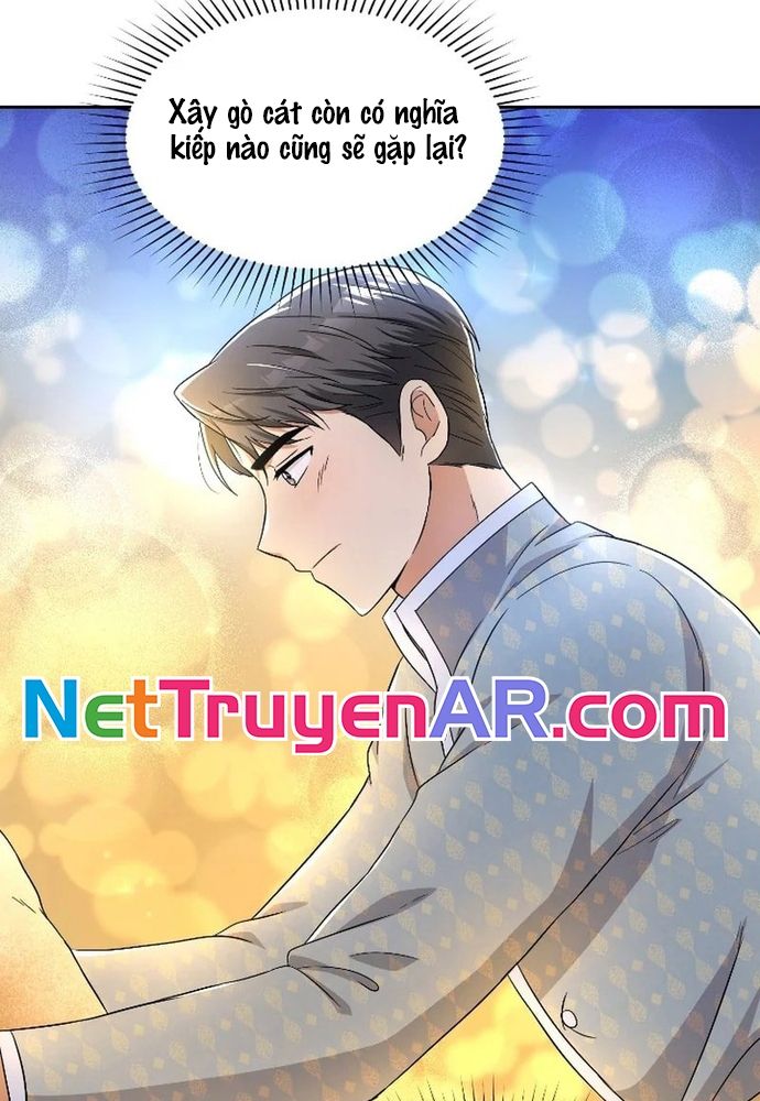 Ngược Dòng Thời Gian Để Yêu Anh Chapter 41 - 85