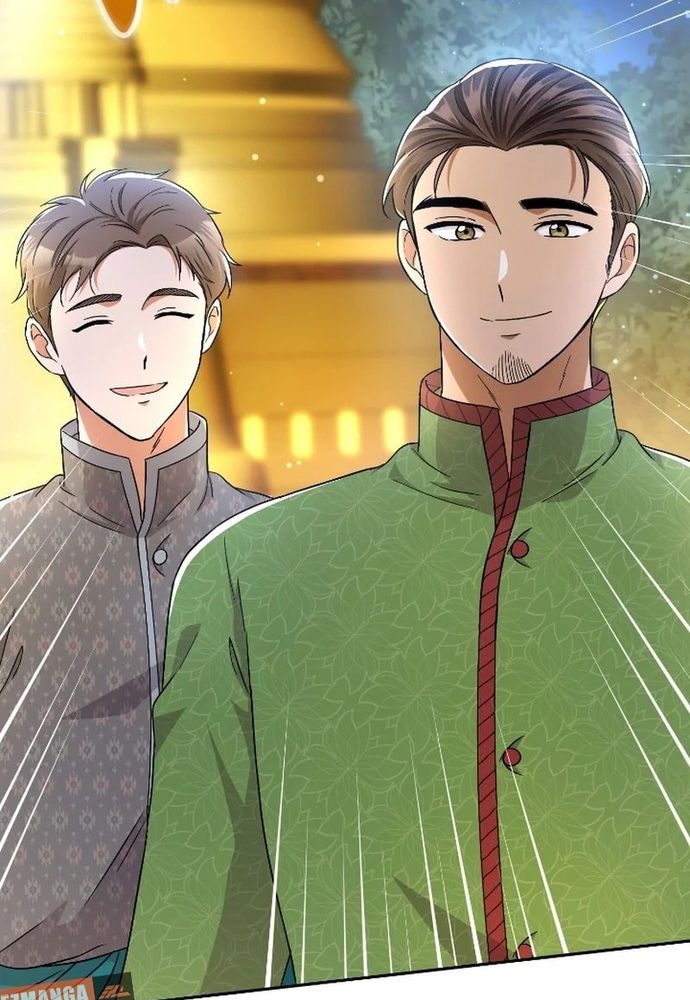 Ngược Dòng Thời Gian Để Yêu Anh Chapter 41 - 89