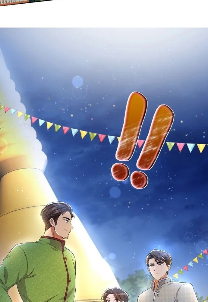 Ngược Dòng Thời Gian Để Yêu Anh Chapter 41 - 90