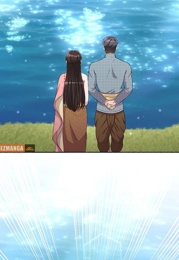 Ngược Dòng Thời Gian Để Yêu Anh Chapter 41 - 10