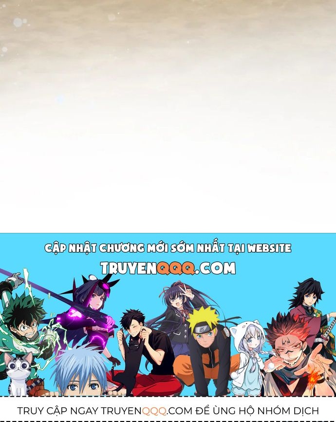 Ngược Dòng Thời Gian Để Yêu Anh Chapter 41 - 92