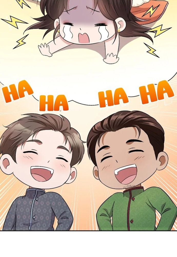 Ngược Dòng Thời Gian Để Yêu Anh Chapter 42 - 14