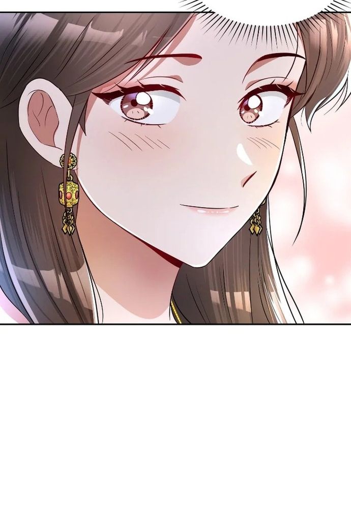 Ngược Dòng Thời Gian Để Yêu Anh Chapter 42 - 17