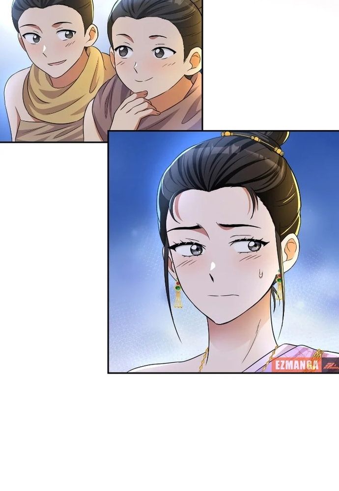 Ngược Dòng Thời Gian Để Yêu Anh Chapter 42 - 35