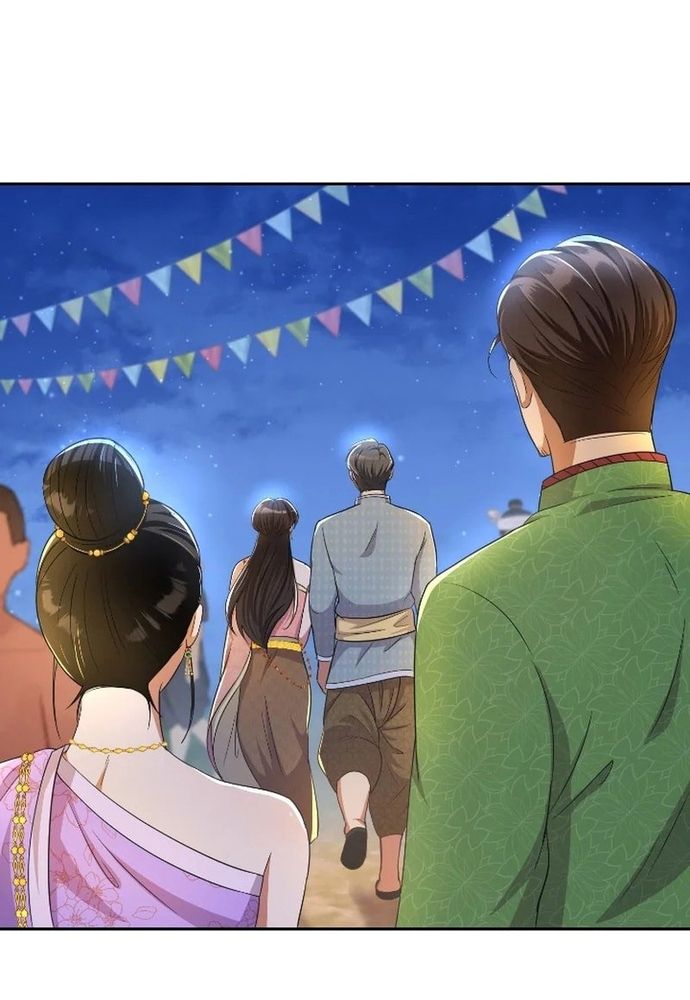 Ngược Dòng Thời Gian Để Yêu Anh Chapter 42 - 40