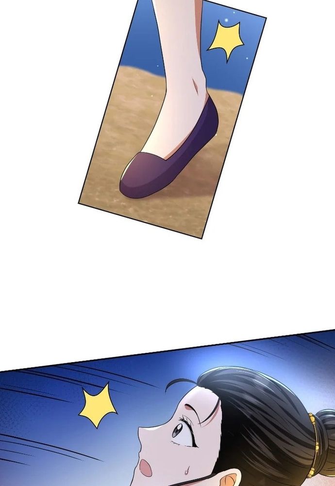 Ngược Dòng Thời Gian Để Yêu Anh Chapter 42 - 42