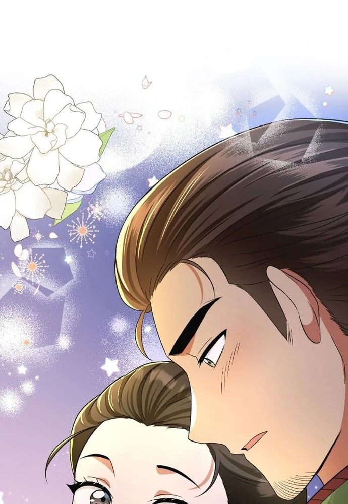 Ngược Dòng Thời Gian Để Yêu Anh Chapter 42 - 45