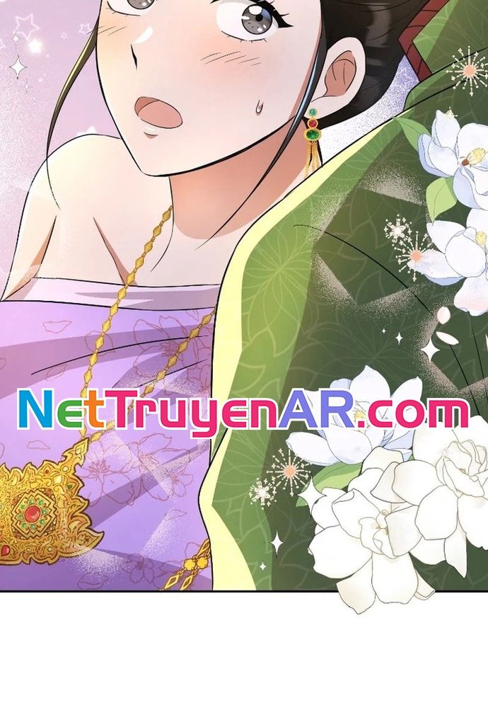 Ngược Dòng Thời Gian Để Yêu Anh Chapter 42 - 46