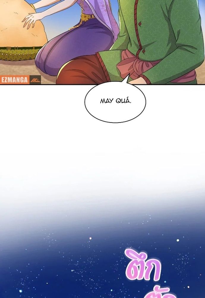 Ngược Dòng Thời Gian Để Yêu Anh Chapter 42 - 49