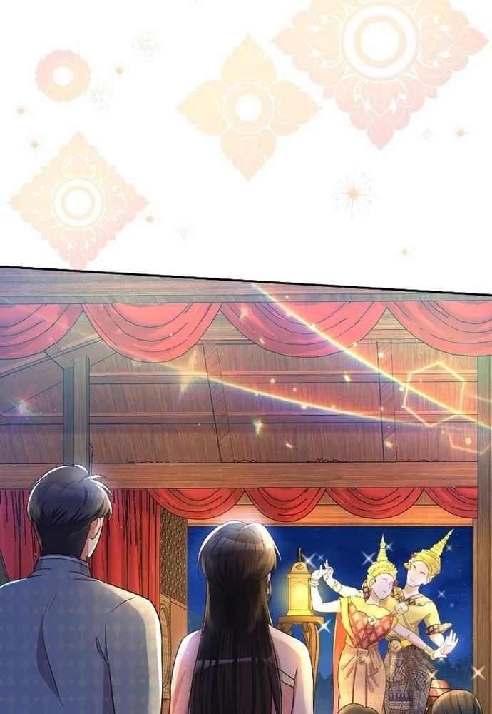 Ngược Dòng Thời Gian Để Yêu Anh Chapter 42 - 53