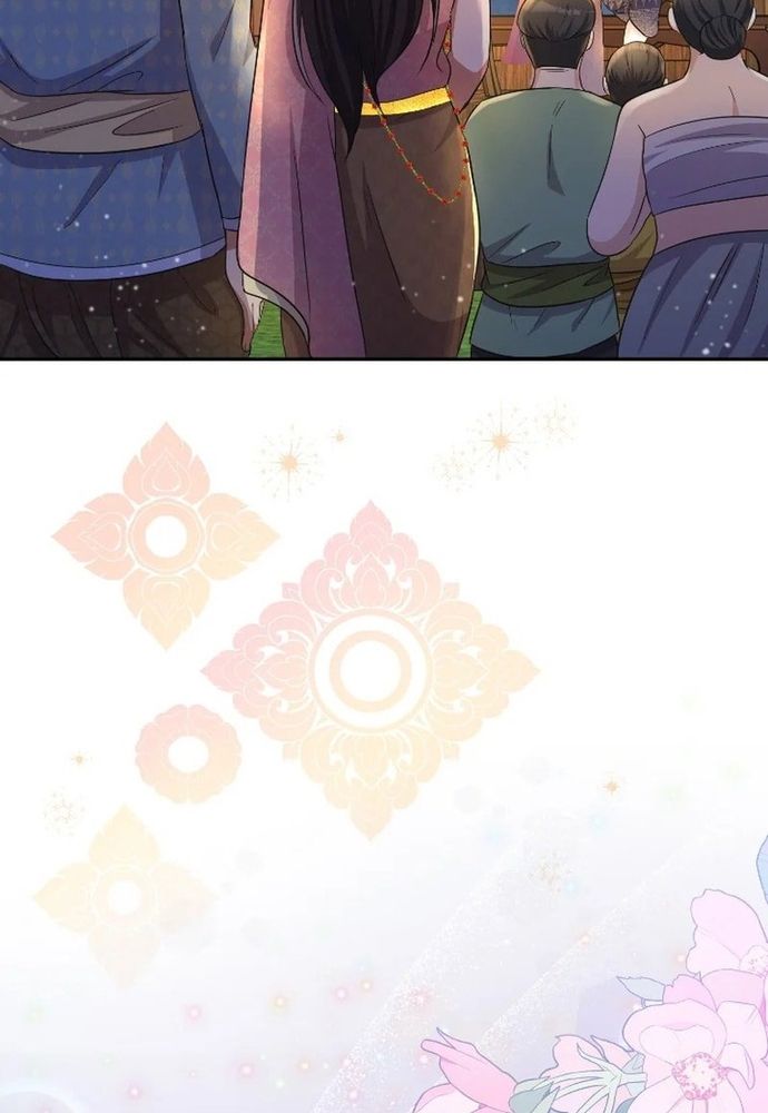 Ngược Dòng Thời Gian Để Yêu Anh Chapter 42 - 54