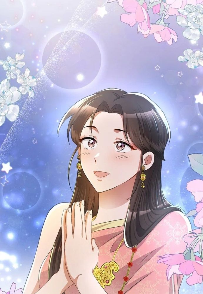 Ngược Dòng Thời Gian Để Yêu Anh Chapter 42 - 55