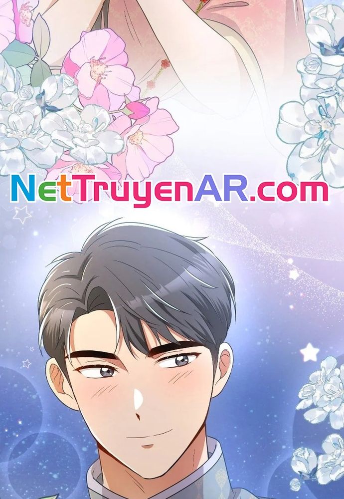 Ngược Dòng Thời Gian Để Yêu Anh Chapter 42 - 56