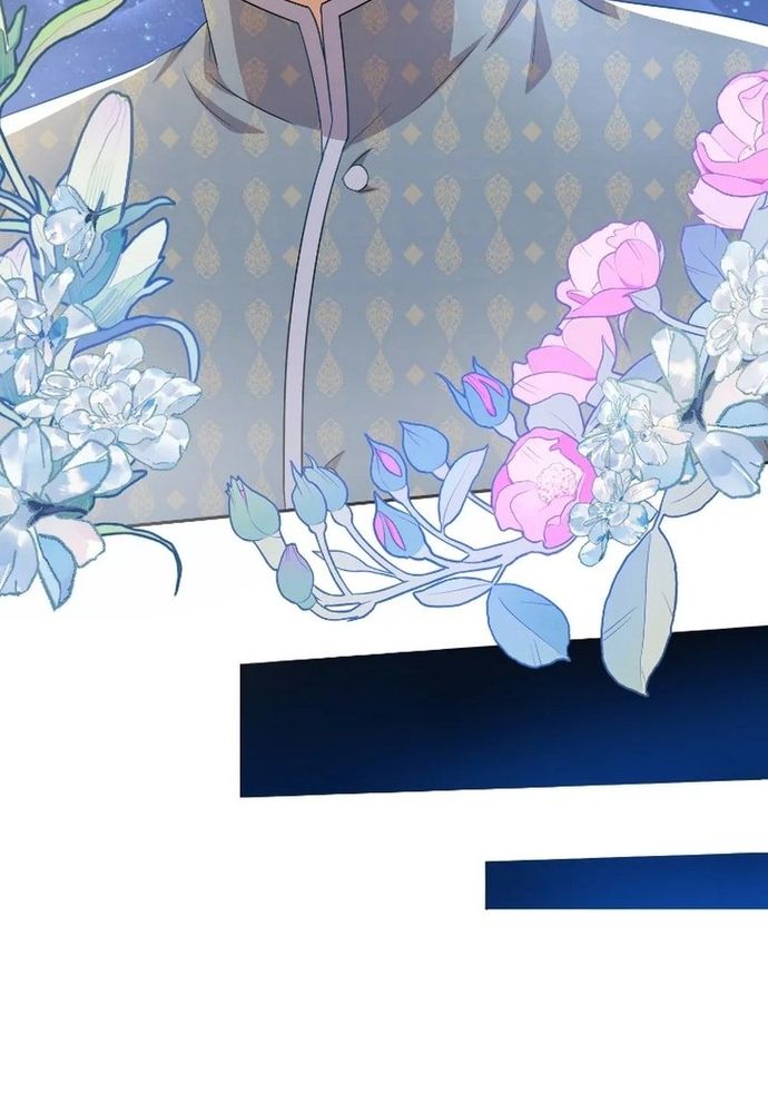 Ngược Dòng Thời Gian Để Yêu Anh Chapter 42 - 57