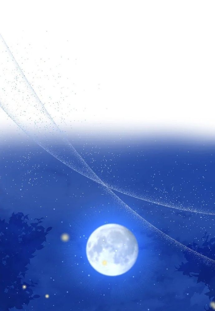 Ngược Dòng Thời Gian Để Yêu Anh Chapter 42 - 58