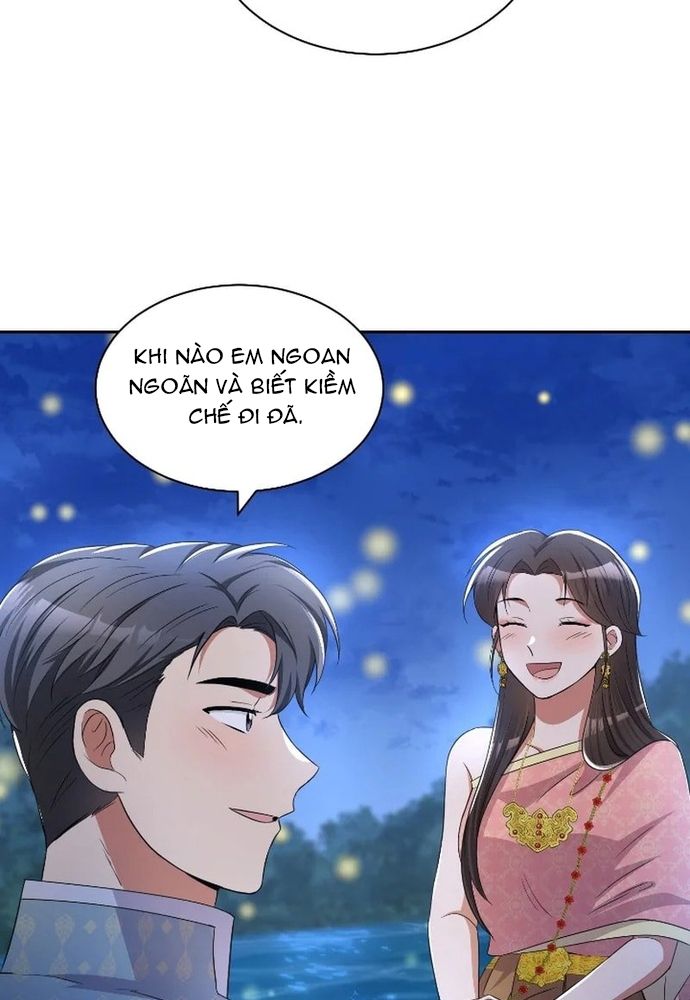 Ngược Dòng Thời Gian Để Yêu Anh Chapter 42 - 60