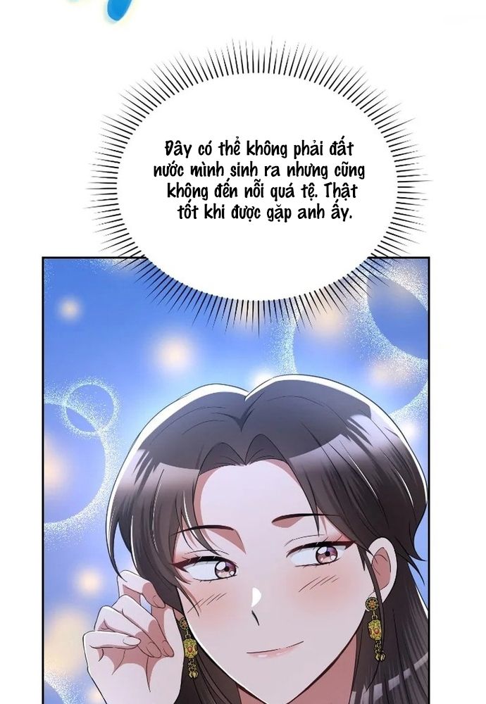 Ngược Dòng Thời Gian Để Yêu Anh Chapter 42 - 63