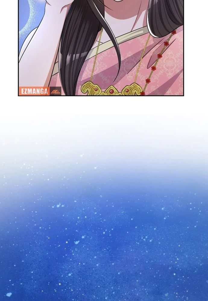 Ngược Dòng Thời Gian Để Yêu Anh Chapter 42 - 64