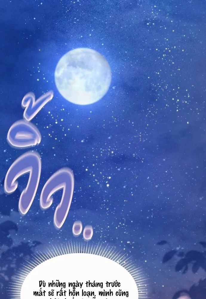 Ngược Dòng Thời Gian Để Yêu Anh Chapter 42 - 65