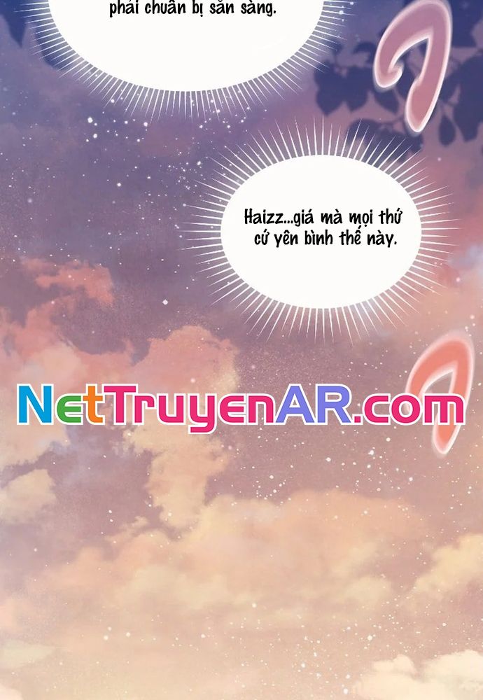 Ngược Dòng Thời Gian Để Yêu Anh Chapter 42 - 66