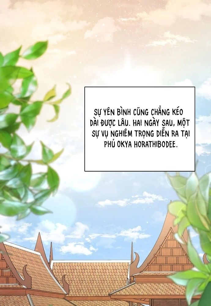 Ngược Dòng Thời Gian Để Yêu Anh Chapter 42 - 67