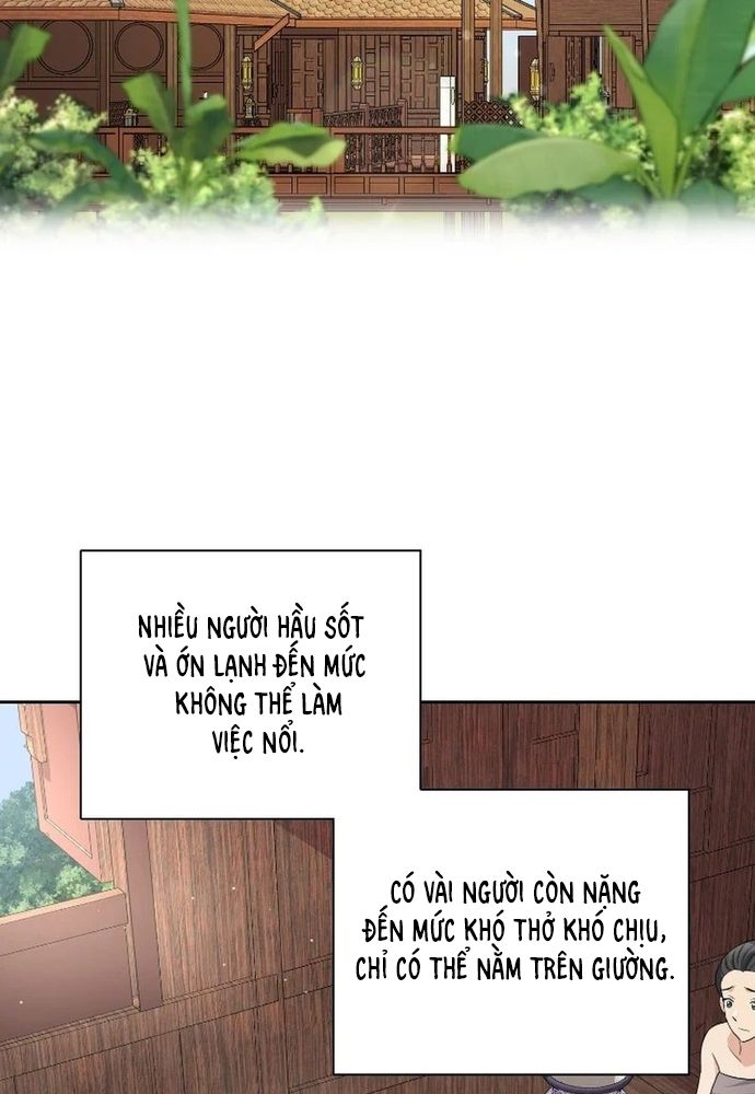 Ngược Dòng Thời Gian Để Yêu Anh Chapter 42 - 68
