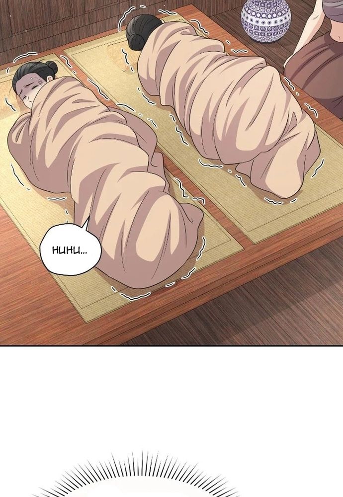 Ngược Dòng Thời Gian Để Yêu Anh Chapter 42 - 69