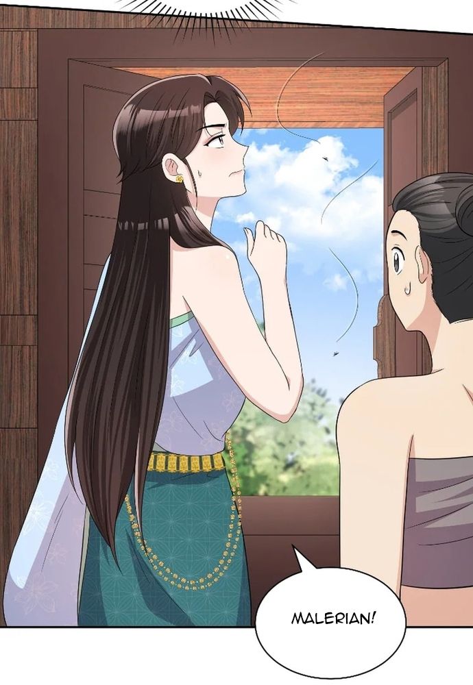 Ngược Dòng Thời Gian Để Yêu Anh Chapter 42 - 73