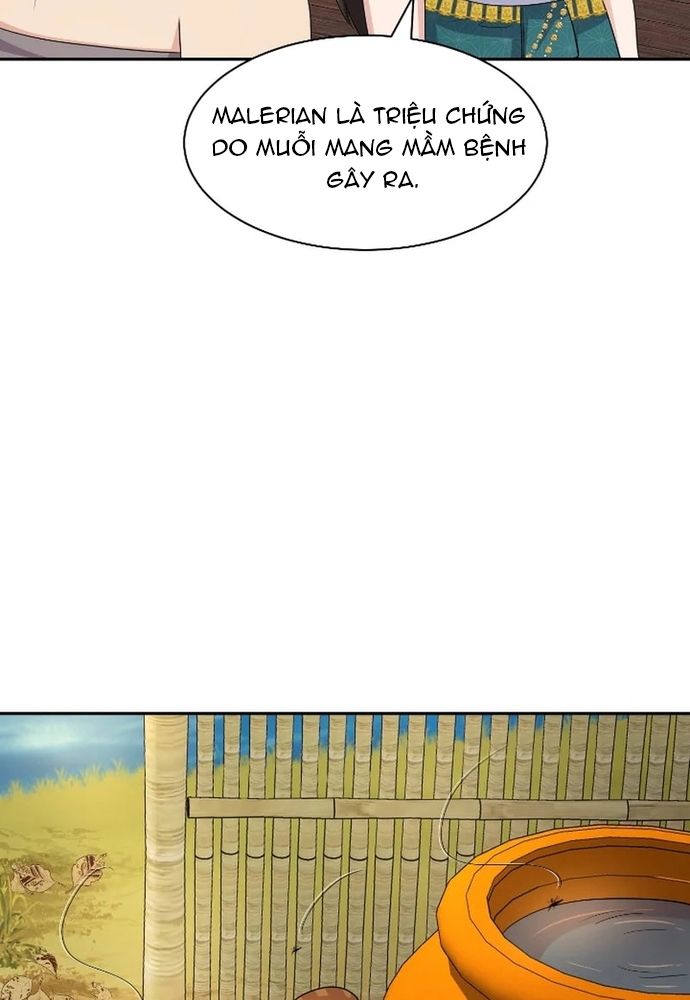 Ngược Dòng Thời Gian Để Yêu Anh Chapter 42 - 75