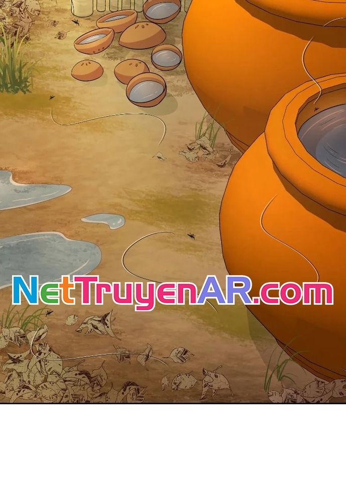 Ngược Dòng Thời Gian Để Yêu Anh Chapter 42 - 76