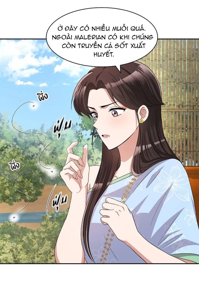 Ngược Dòng Thời Gian Để Yêu Anh Chapter 42 - 77