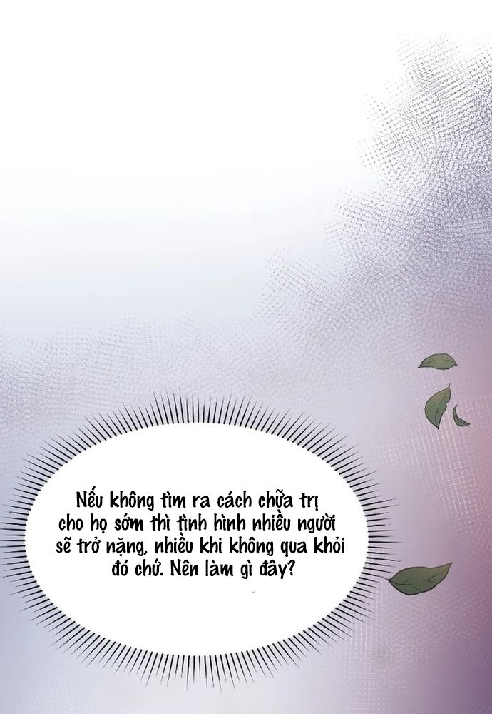 Ngược Dòng Thời Gian Để Yêu Anh Chapter 42 - 81