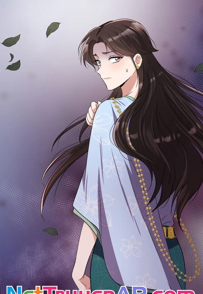 Ngược Dòng Thời Gian Để Yêu Anh Chapter 42 - 82