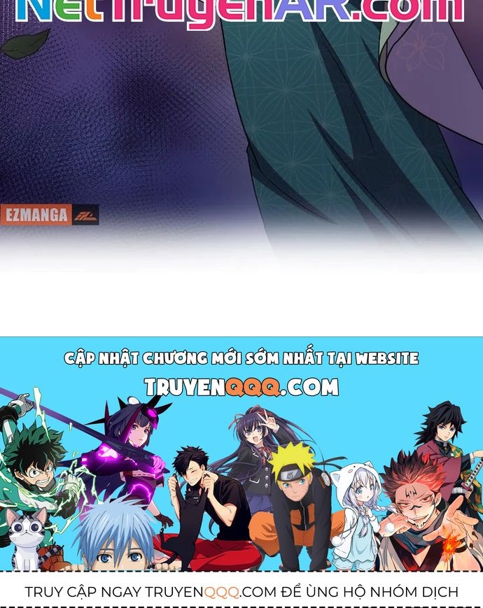 Ngược Dòng Thời Gian Để Yêu Anh Chapter 42 - 83