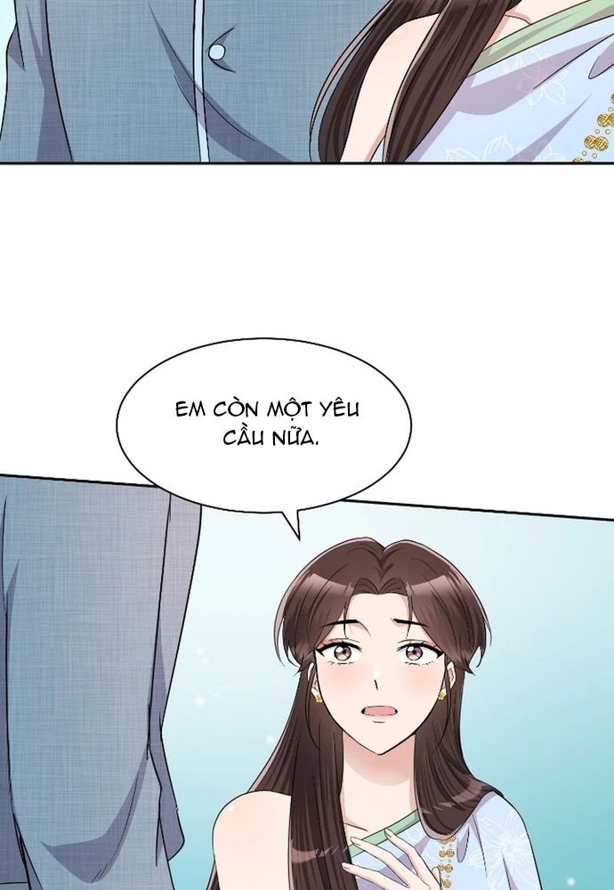 Ngược Dòng Thời Gian Để Yêu Anh Chapter 43 - 15