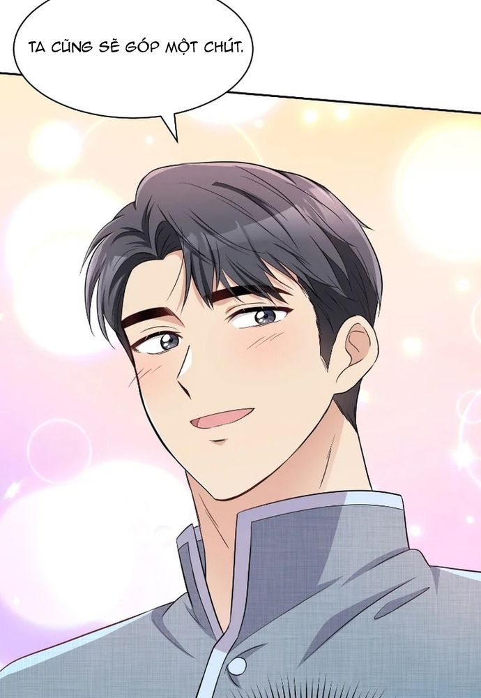 Ngược Dòng Thời Gian Để Yêu Anh Chapter 43 - 19